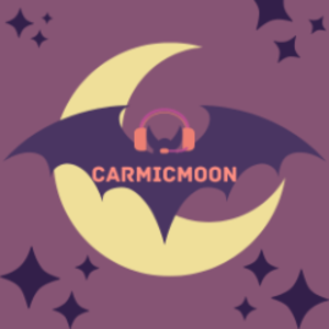 CarmicMoon