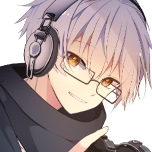 AceZx9_