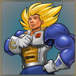 Aurikos_Zonestos
