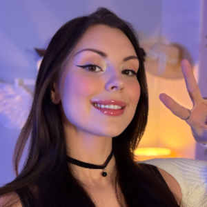 eva_soda