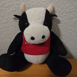 mafhcow
