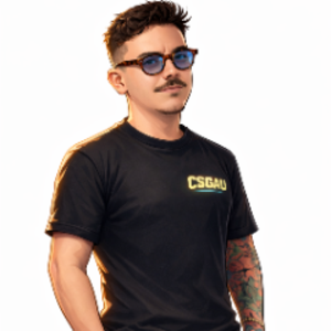 csgaufps