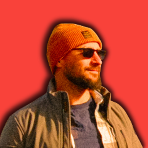 AUTdany Offline Background