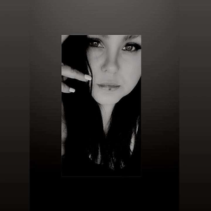 not_your_girl270