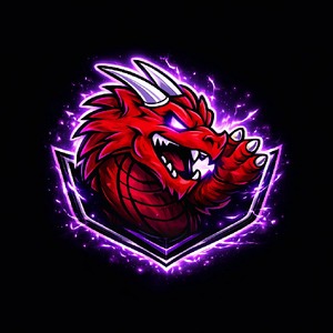 R3d_Dragon_