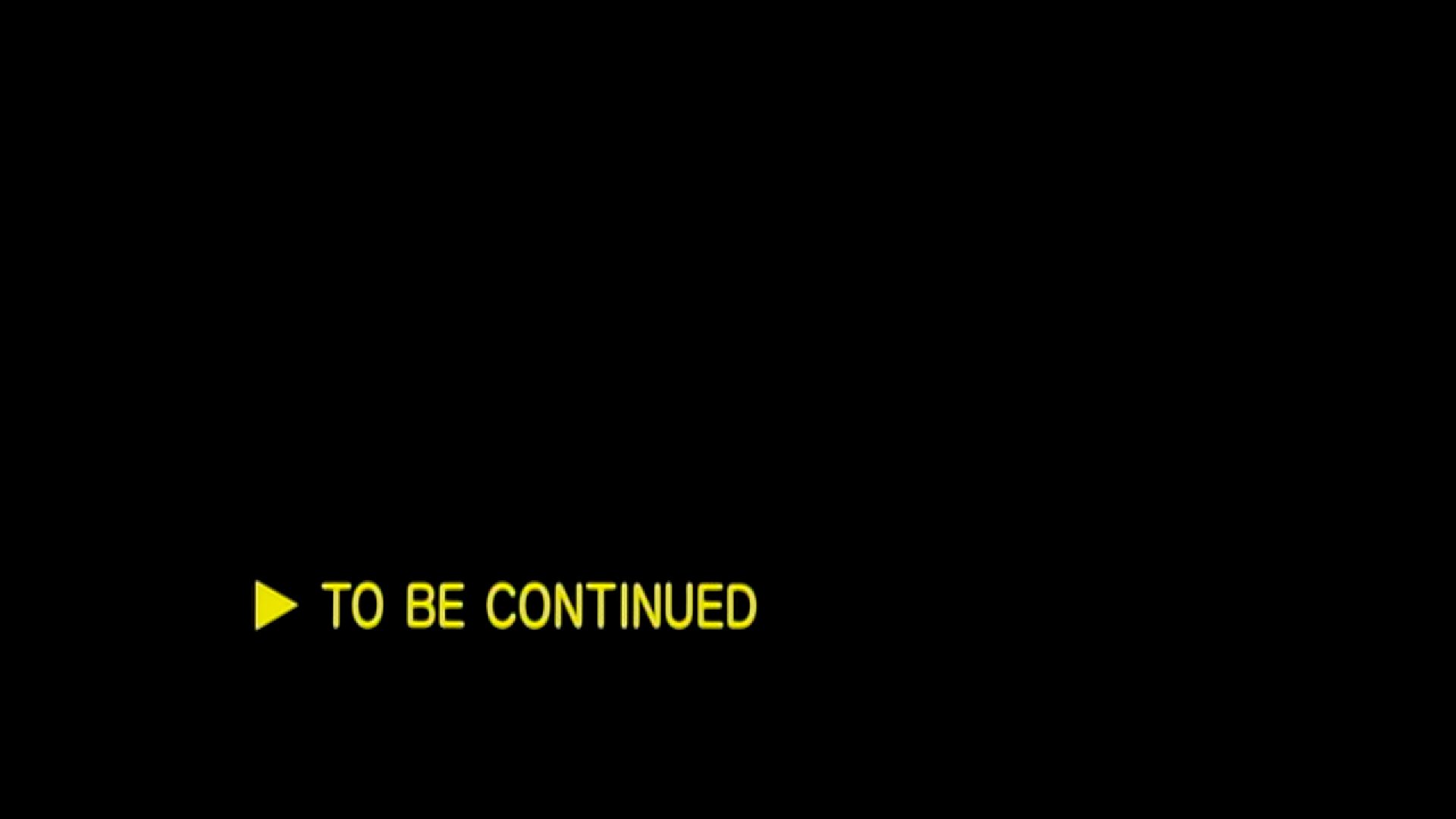 LigglyHart Offline Background