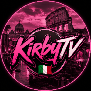 0kirbyytv