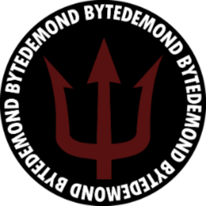 bytedemond