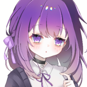 和花_のどか