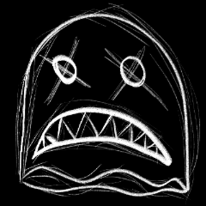 The_Sad_Ghost2