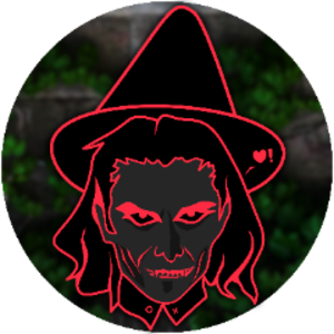k_heart_creator