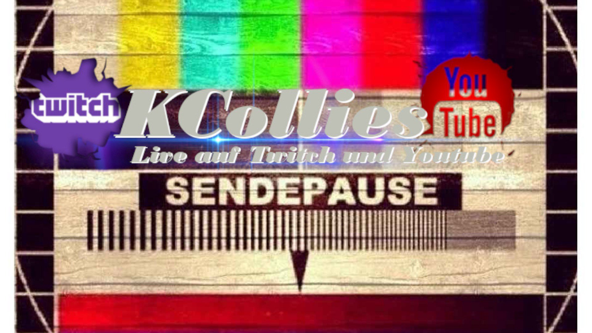 KCollies Offline Background
