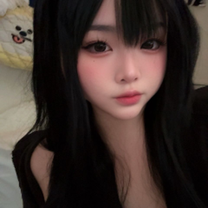 dumplinggg_uwu