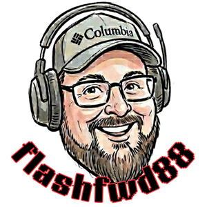 flashfwd88