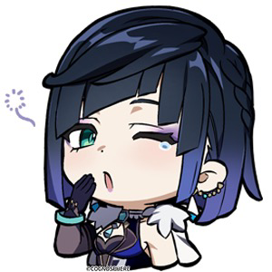 たこすぅ