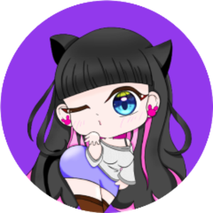 うさちゃん_