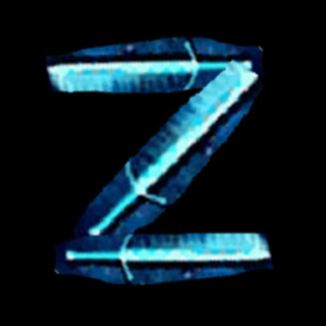 ZishPOE