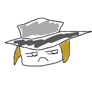 jhoni_sniper