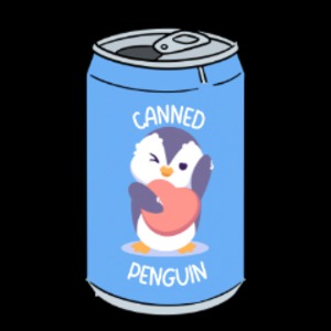 cannedpenguin_