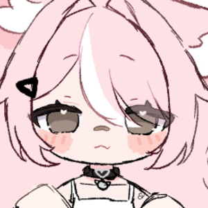KisaKamiya