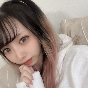 ゆずぽんず__