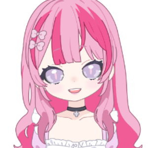 はぐみんちゃん