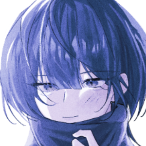 katatsumi_itoshi