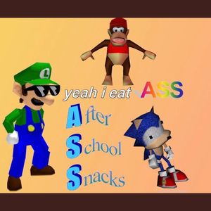 ogkickback