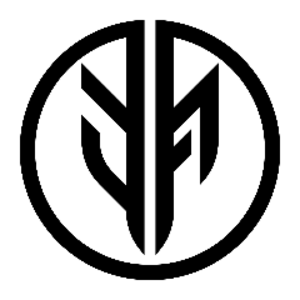 jfa_gumasterscom