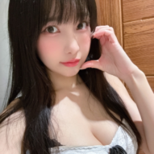 依梨