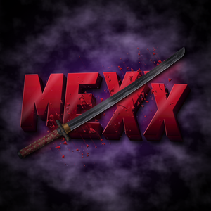 Mexxrai