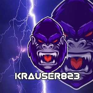 krauser_823