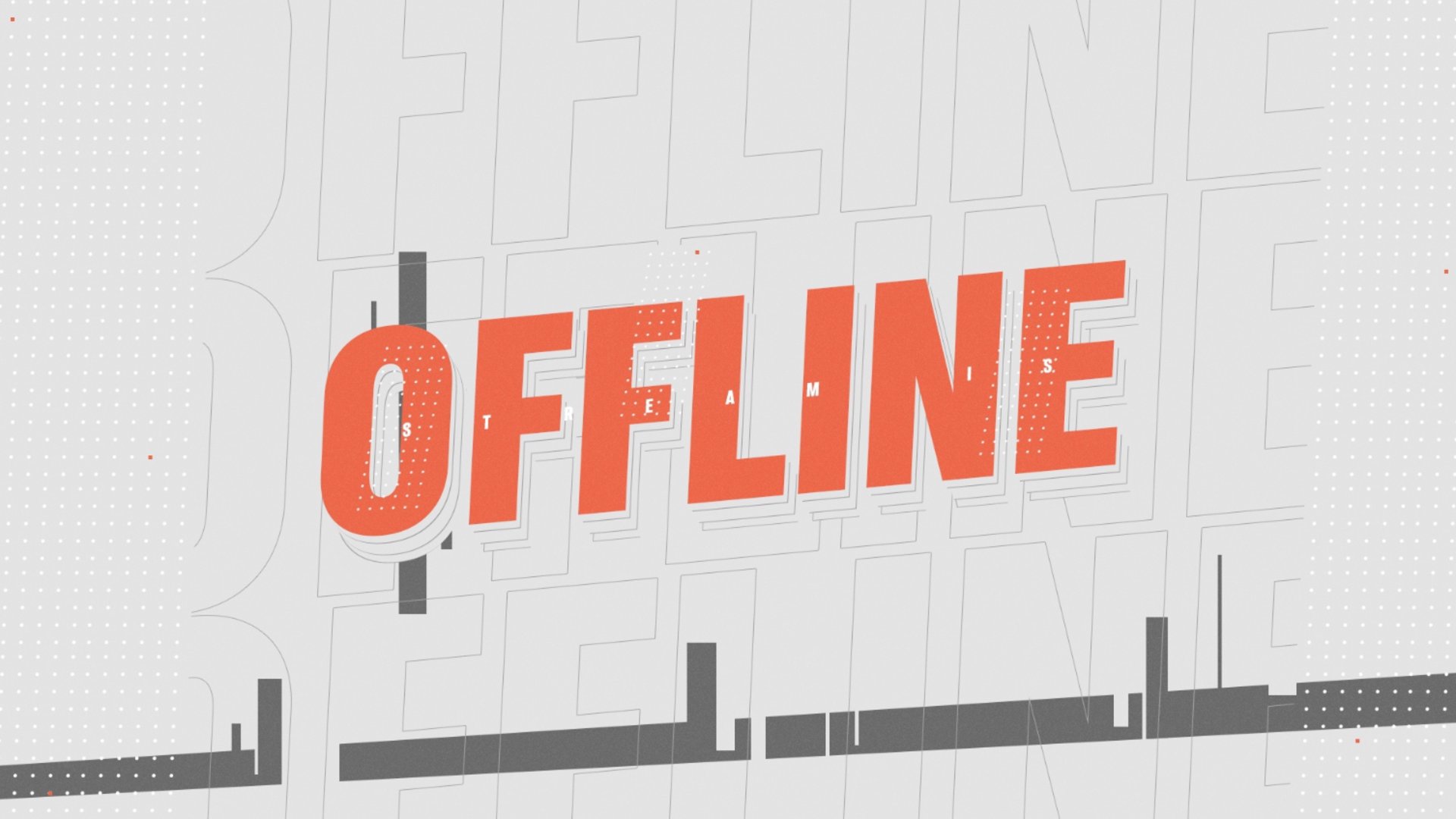 SDigmax Offline Background