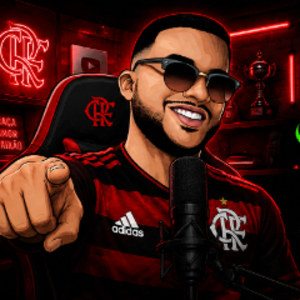 Flamengokg