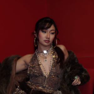 Jo_Linng