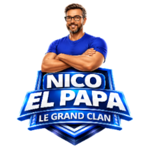 nico_elpapa