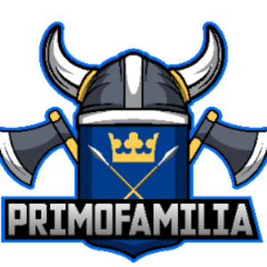 PrimoFamilia