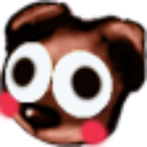 MrVephar