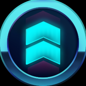 PowerUPcasino