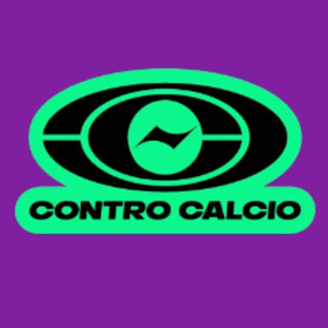 ControCalcio__ Offline Background