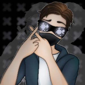 xsipai