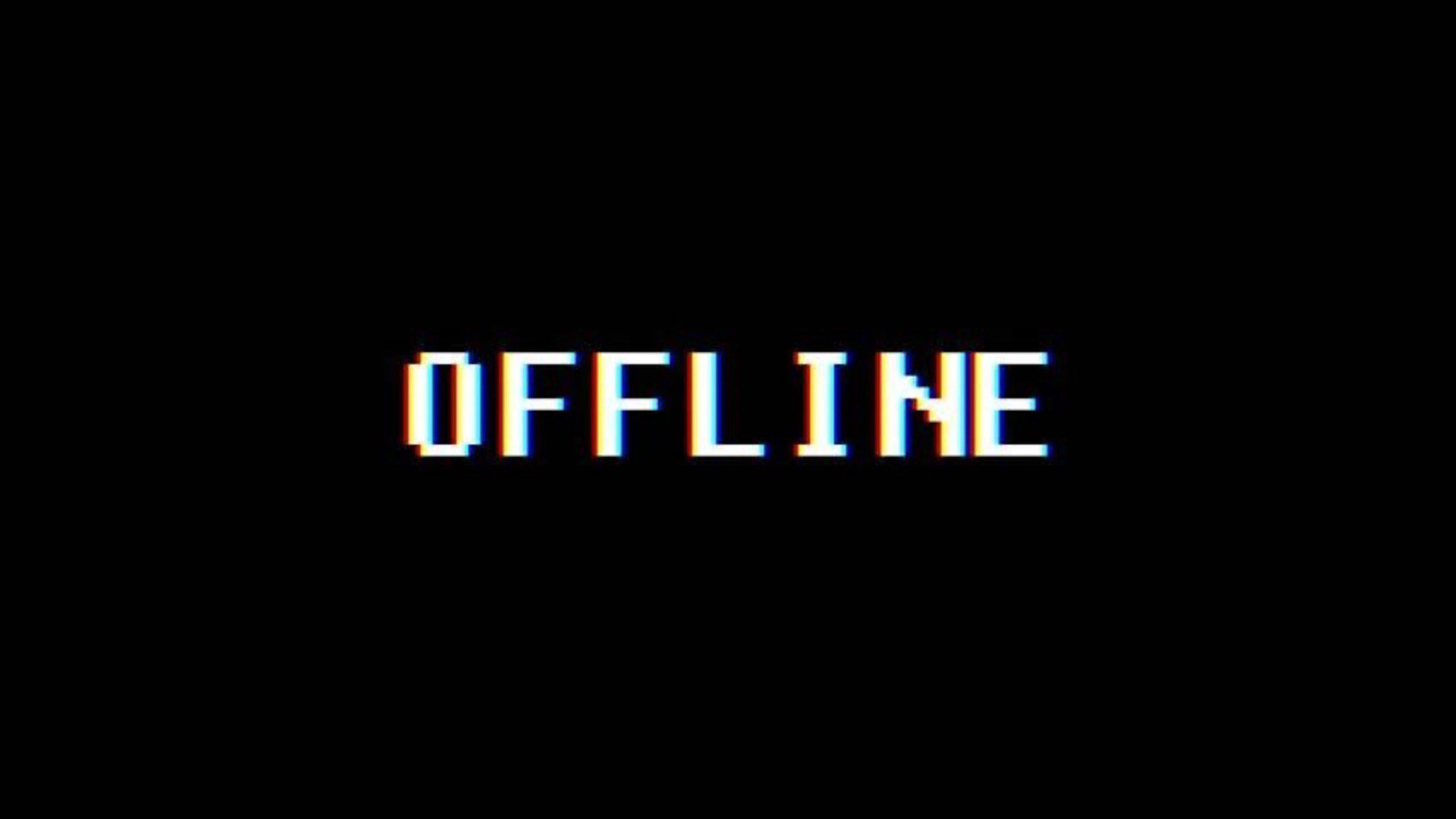 magnetor_tcg Offline Background
