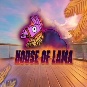 HouseOfLama
