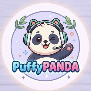 PuffyyPANDA
