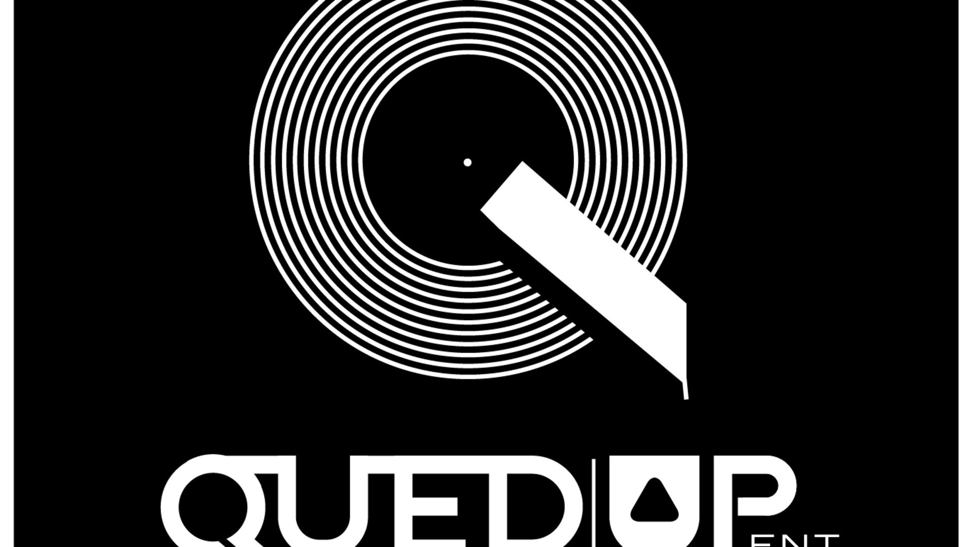 DJEyequeMusic Offline Background