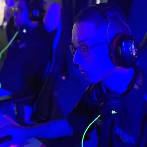 MoUraDota