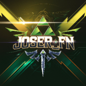Joser_FN