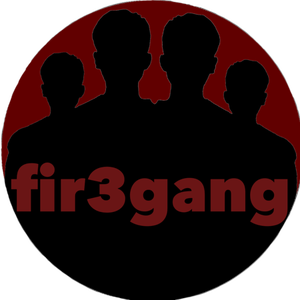 fir3gang