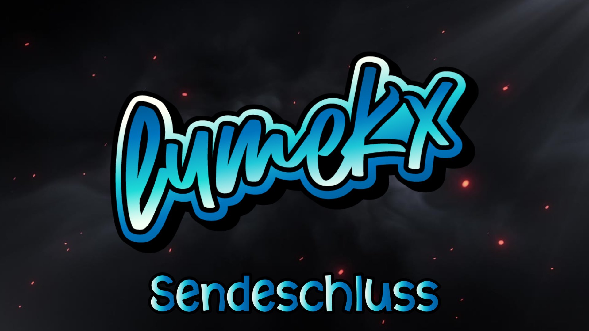 Lumekx Offline Background