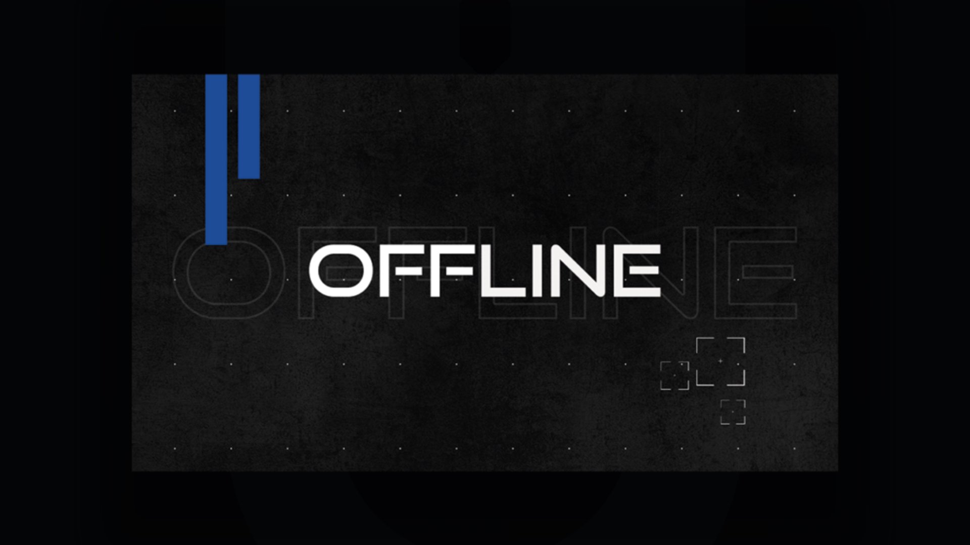 itz_corso Offline Background
